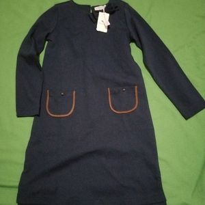 Hope and Henry Dress Size 12